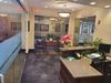 901 New Hampshire St photo
